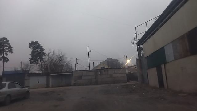 отъезд смотреть онлайн