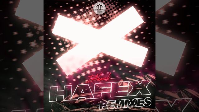 Intihask (ONEIL Remix)