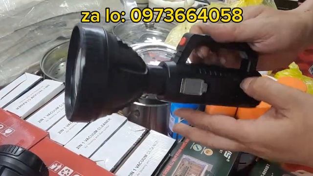 💥💥💥 RẺ QUÁ ,MÁY RỬA XE, CHUYÊN CHÉN HÀN QUỐC CAO CẤP, MÁY SẤY ĐŨA смотреть онлайн