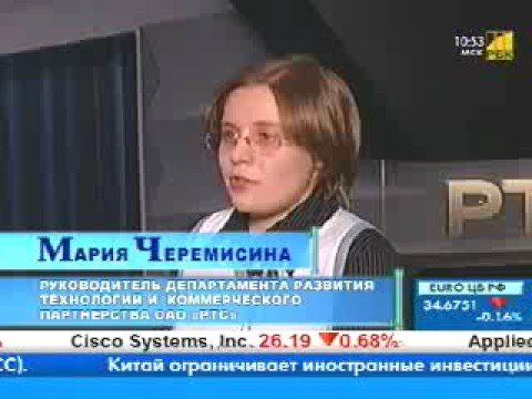 Азбука Инвестора - 2007 - Сравнение фундаментального и техни смотреть онлайн