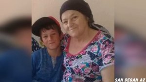 Юсуп Алиев😭Очень Трогательное Песня😭Нана 2020