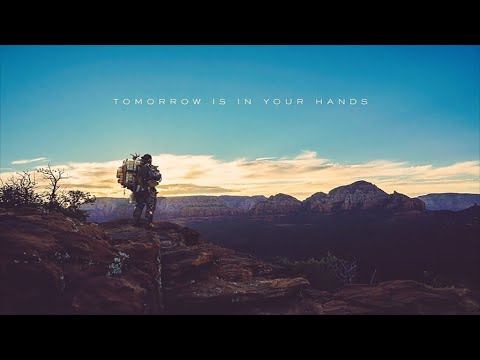 Death Stranding - Episode 15: Tomorrow Is In Your Hands смотреть онлайн