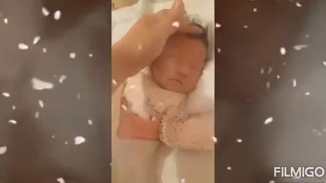 Фатима кызым менин смотреть онлайн