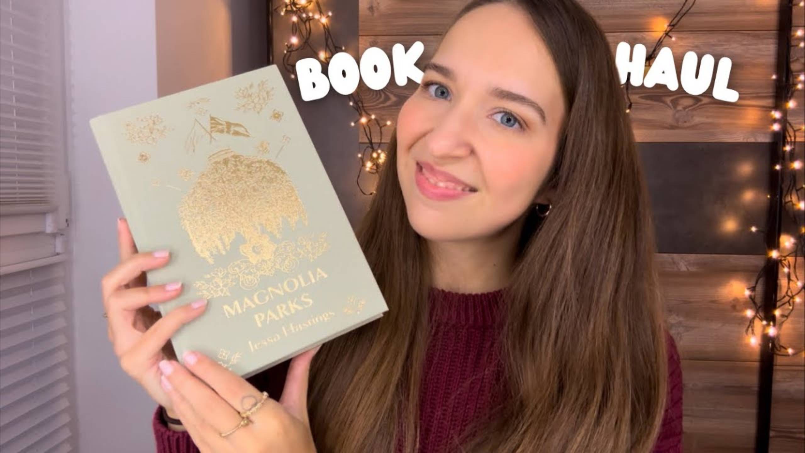 ASMR ✨ (Книга постукивания и царапин, отслеживание, поворот страницы, звуки бумаги, шепот) смотреть онлайн