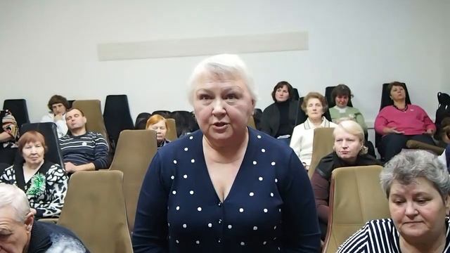 № 1266 Гости Тольятти январь 2022 год смотреть онлайн