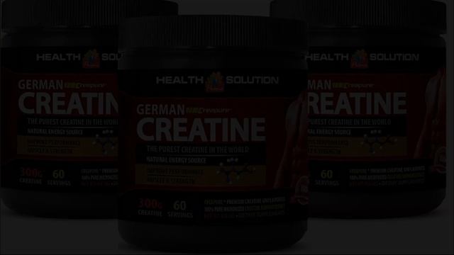 KREATİN Mİ PROTEİN TOZU MU ALMALIYIM ? смотреть онлайн