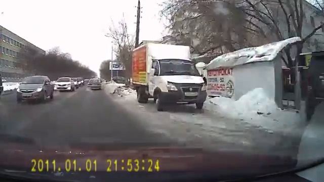 16186 sho me hd 120 день смотреть онлайн