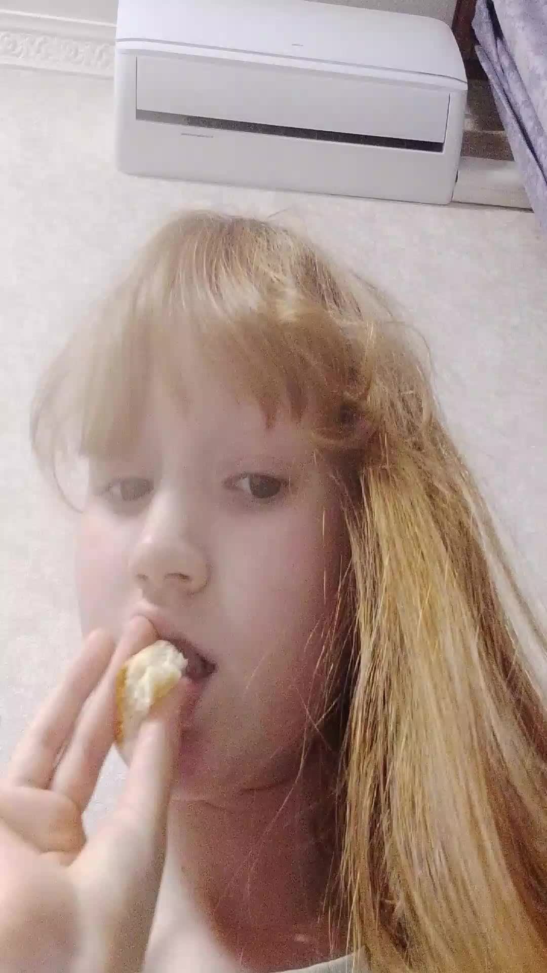 я вас люблю😘 смотреть онлайн