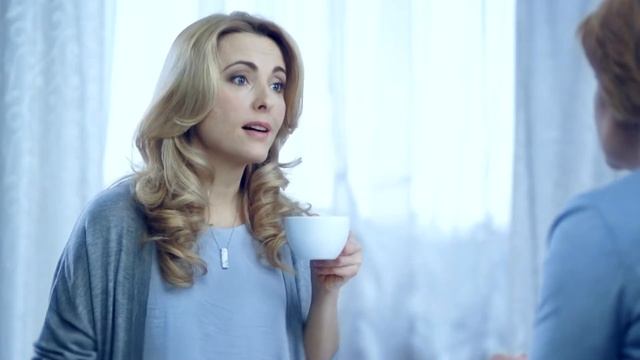 Lacalut sensitive fogkrém смотреть онлайн