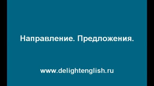 21 3n смотреть онлайн