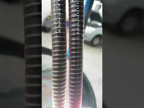 Getriebespülung смотреть онлайн