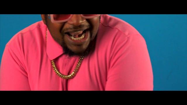 Symphonic - Did What Needed To Be Done [OFFICIAL VIDEO]