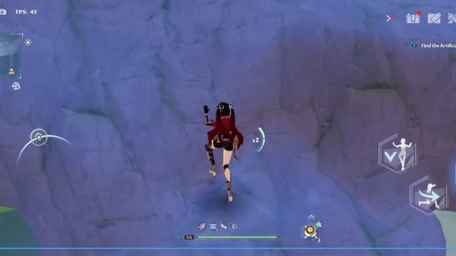 Cobalt B c0 смотреть онлайн