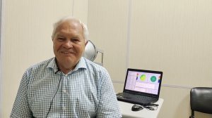 Отзыв о замене хрусталика и дисцизии вторичной катаракты