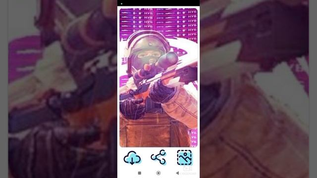 Клип-2. смотреть онлайн