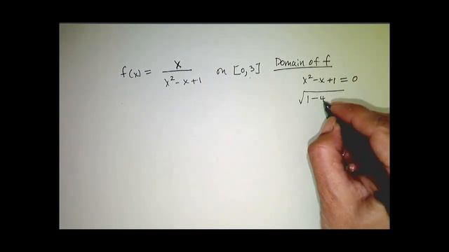 The Closed Interval Method смотреть онлайн