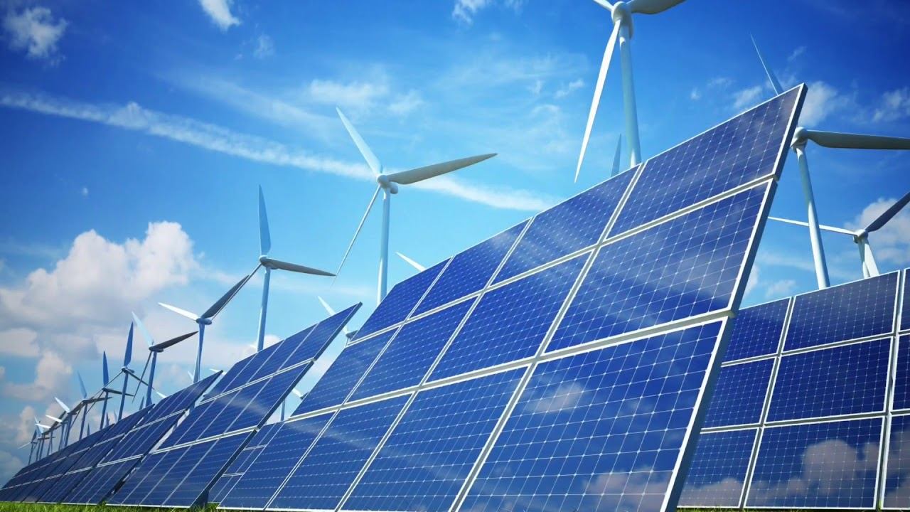 Энергосбережение смотреть онлайн