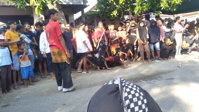 bopo jadi buronan bantengan @ph pro channel смотреть онлайн