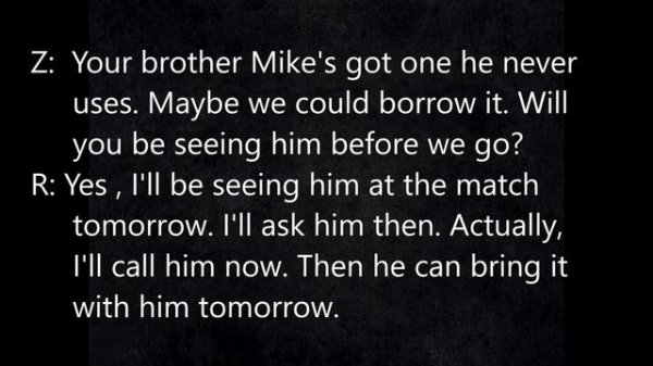 FACE2FACE UPPER INTERMEDIATE SECOND EDITION (AUDIO ) : CD2-4