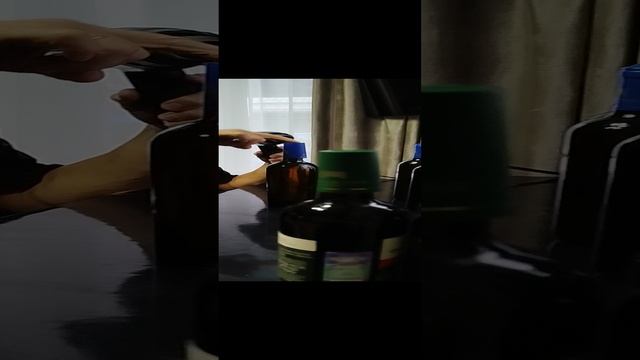 подготовка вина для хранения смотреть онлайн