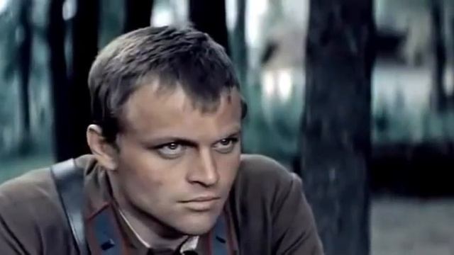 Память. По данным уголовного розыска..mp4 смотреть онлайн