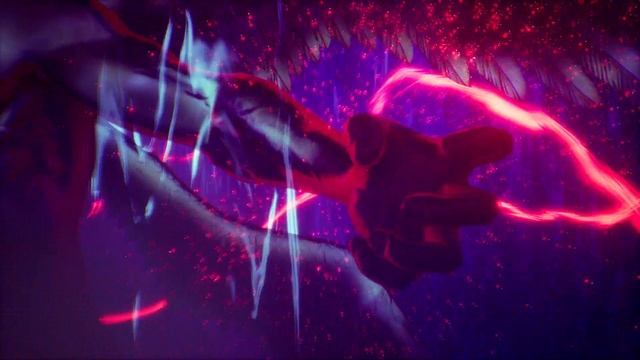 Sword Art Online Fractured Daydream Финал смотреть онлайн