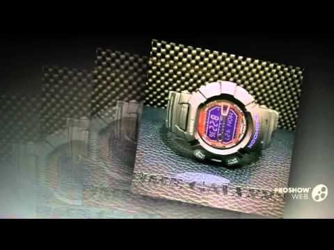 casio g shock dw 5600bb 1e смотреть онлайн