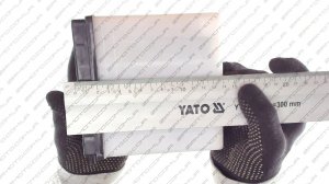 АКБ   6V 18А   заливной   3МТC-18C   SRT   #VOV...