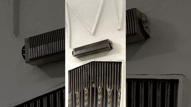 Звук Зуммера марксистской смотреть онлайн