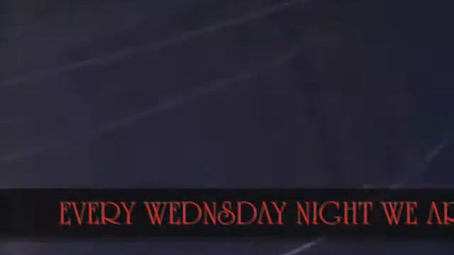 TERRA MARE NIGHT CLUB EVERY WED. NIGHT 99-2AM смотреть онлайн