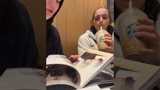 распаковка альбомов БТС 😛 смотреть онлайн