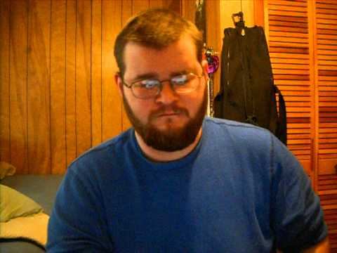 Dead Space 3 Impressions смотреть онлайн