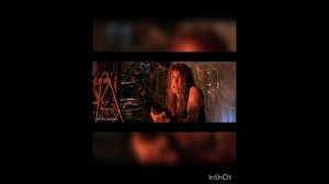 Терминатор 2 Судный день