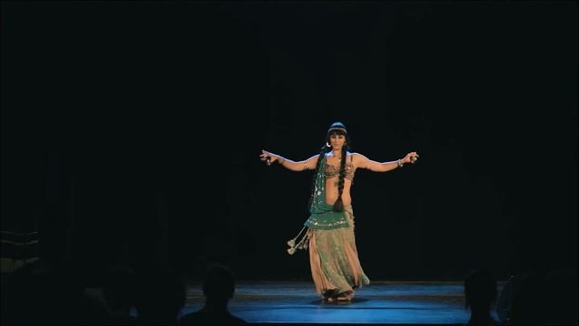 Анна Ро @Gala OТЯ 2015 смотреть онлайн