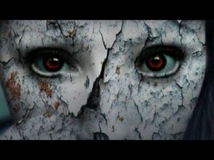 БЕЗ КОЖИ | ВЗАХЛЁБ