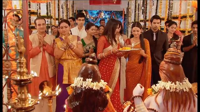 Barun Sanaya смотреть онлайн