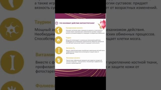 Для девочек 35+ смотреть онлайн