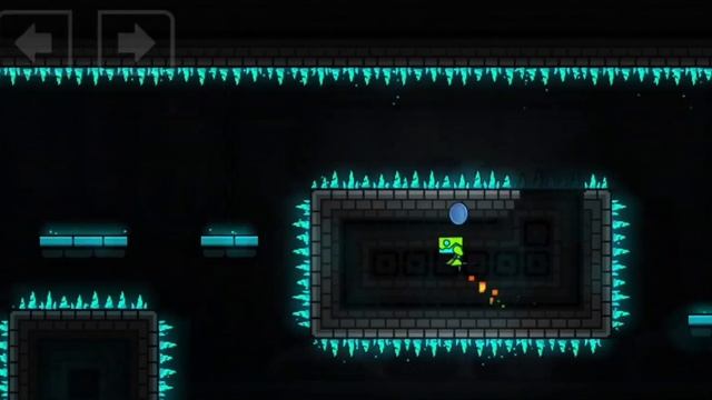 The Tower (first floor) | 100% смотреть онлайн