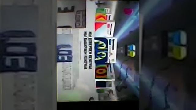 Реклама Препараты Реневал 1 - Март 2024, 80с смотреть онлайн