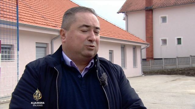 Gašenje kotlovnica na ugalj i mazut u Svilajncu смотреть онлайн