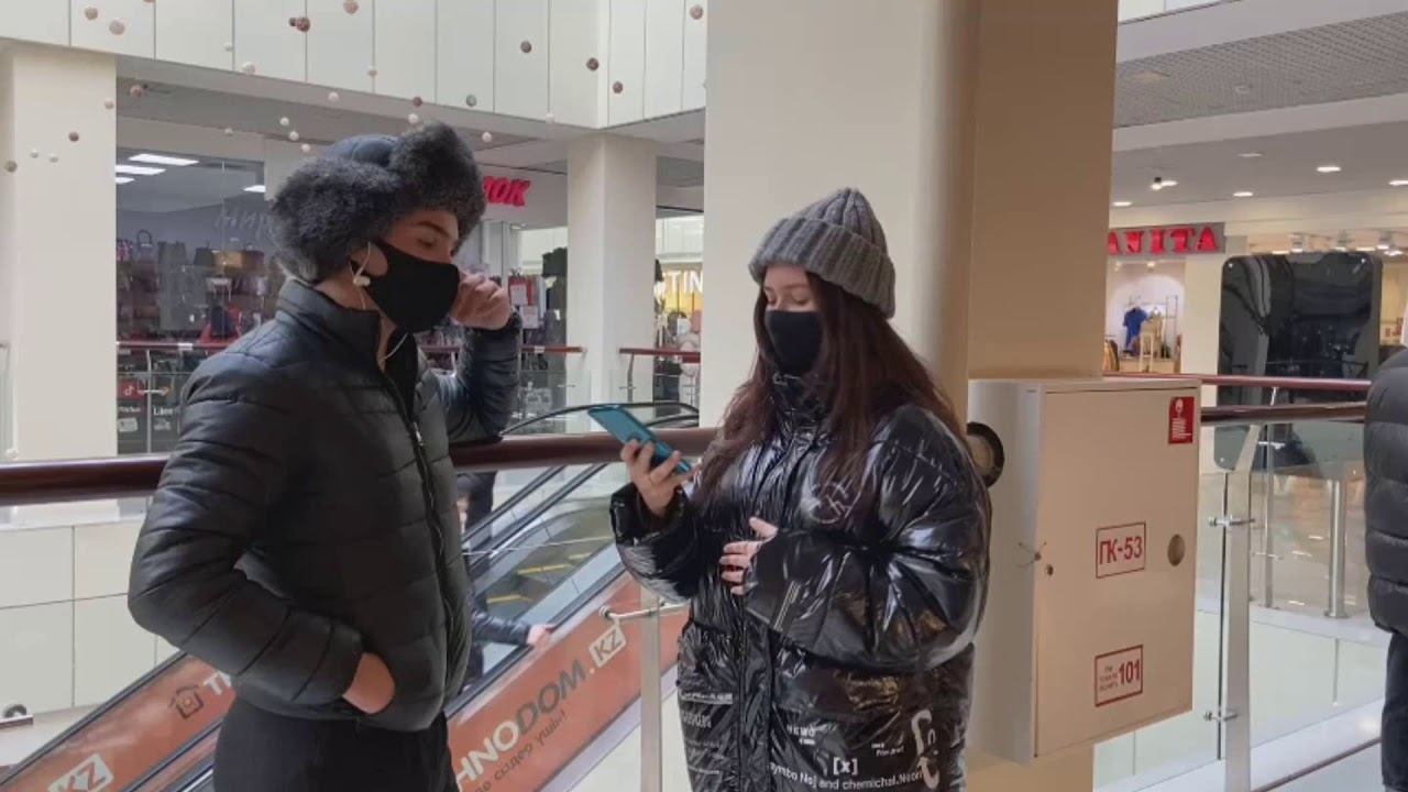Воронина А., Безрукова А., Яцкевич Н., Кабдулова Т., Бажакова Д., Николаева К. СП-20-111-11 смотреть онлайн