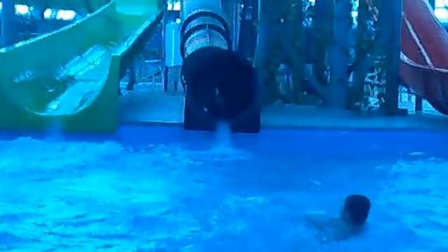 09092012.mp4 смотреть онлайн