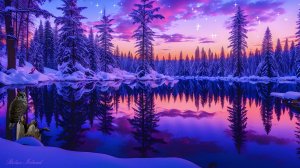 ✨ ДО СЛЁЗ НЕВЕРОЯТНО КРАСИВАЯ РАССЛАБЛЯЮЩАЯ МУЗЫКА ДЛЯ СНА 🎵 МИСТИЧЕСКАЯ РЕЛАКС МУЗЫКА ДЛЯ ДУШИ