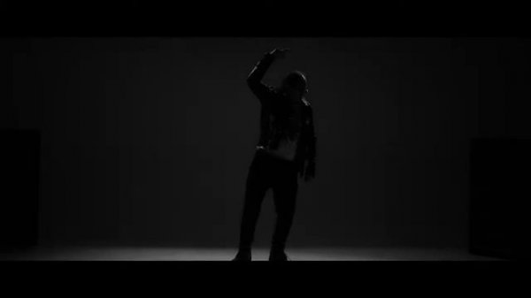 Клип -Вите надо выйти