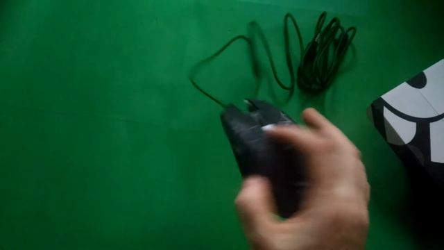 ИГРОВАЯ МЫШЬ 2E ARES MG306 (РАССПАКОВКА) смотреть онлайн
