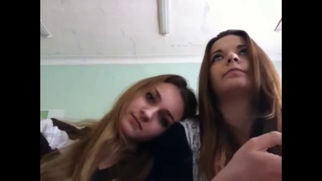 1 день из школьной жизни:) смотреть онлайн