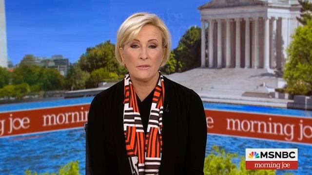 ( FULL BROADCAST ) Morning Joe 5/1/24 | MSNBC NEWS Latest Today May 1, 2024 смотреть онлайн