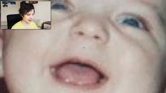 ИВАНГАЙ ДЕТСКИЕ ФОТО, ФОТОГРАФИИ Eeoneguy, смотреть новое видео ивангая, канал Ивангай