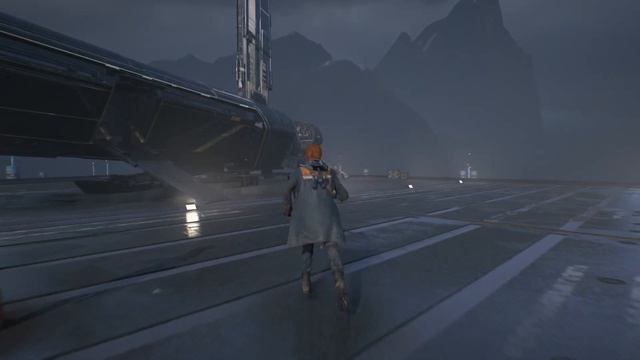 STAR WARS Jedi: Fallen Order platinum смотреть онлайн