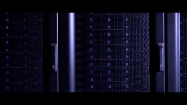 TTDP Final 18 Min смотреть онлайн